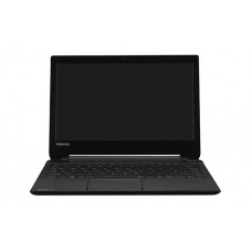 TOSHIBA Satellite NB10-A104